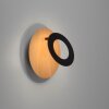 Paul Neuhaus NEVIS Muurlamp LED Natuurlijke kleuren, 1-licht