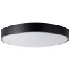 Brilliant Slimline Plafondlamp LED Wit, 1-licht, Afstandsbediening