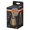 OSRAM Vintage 1906® LED E27 4,8 watt 2200 kelvin 420 lumen