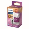Philips  LED E14 40 Watt 2700-2200 Kelvin 470 Lumen