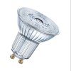 Osram set van 5 LED GU10 3,4 watt 3000 Kelvin 230 lumen