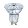 Osram set van 5 LED GU10 3,4 watt 3000 Kelvin 230 lumen