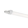 Nordlux MARISOL Onderbouw verlichting LED Wit, 1-licht