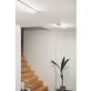 Nordlux WILMINGTON Onderbouw verlichting LED Wit, 1-licht