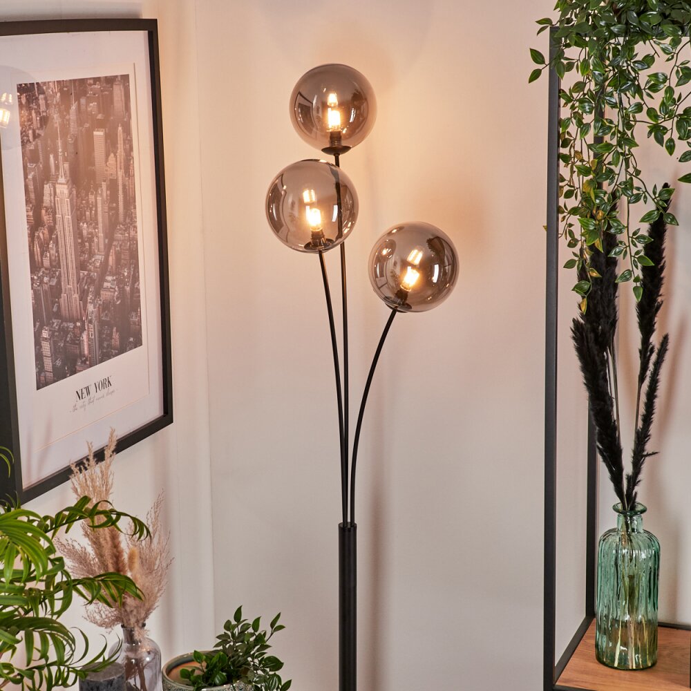 Vintage staande lamp – Ruime keuze & topprijzen | ETC Shop