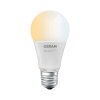 OSRAM SMART+ LED E27 8,5 Watt 2700 Kelvin 810 Lumen