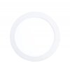 Eglo FUEVA Inbouw verlichting LED Wit, 1-licht