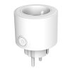 Globo SMART adapter Wit