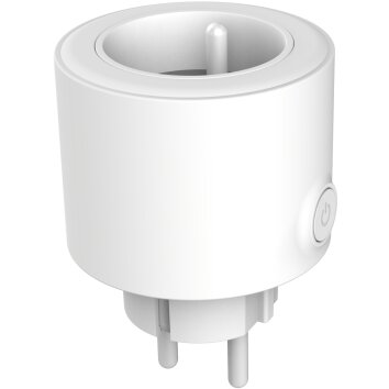 Globo SMART adapter Wit