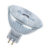 OSRAM LED Superstar GU5.3 3,4 watt 2700 kelvin 230 Lumen