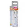 OSRAM DULUX G23 3,5 watt 4000 kelvin 400 Lumen