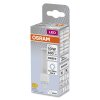 OSRAM DULUX G24d-1 5 watt 4000 kelvin 600 Lumen