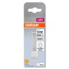 OSRAM DULUX G24d-1 5 watt 4000 kelvin 600 Lumen
