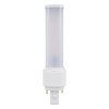 OSRAM DULUX G24d-1 5 watt 4000 kelvin 600 Lumen