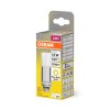 OSRAM DULUX G24d 5,5 watt 3000 kelvin 640 Lumen