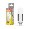 OSRAM DULUX G24d 7,5 watt 3000 kelvin 870 Lumen