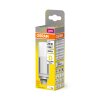 OSRAM DULUX G24d 9,5 watt 3000 kelvin 1080 Lumen