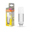 OSRAM DULUX G24d 9,5 watt 3000 kelvin 1080 Lumen