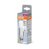 OSRAM DULUX G24d 9,5 watt 4000 kelvin 1200 Lumen