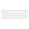 OSRAM DULUX 2G10 12 watt 3000 kelvin 1350 Lumen