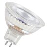 OSRAM Set van 3 LED's Star GU5.3 6,5 W 2700 kelvin 630 Lumen