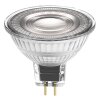 OSRAM set van 2 LED Superstar GU5.3 5 watt 2700 kelvin 345 Lumen