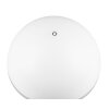 Reality FUNGO Tafellamp LED Wit, 1-licht