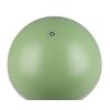 Reality FUNGO Tafellamp LED Groen, 1-licht