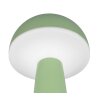 Reality FUNGO Tafellamp LED Groen, 1-licht