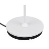 Reality SUAREZ Tafellamp LED Wit, 1-licht