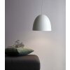 Nordlux ALEXANDER Hanger Wit, 1-licht