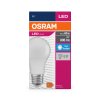 Osram E27 LED 8.5 Watt daglichtwit 806 Lumen
