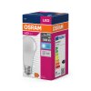 Osram E27 LED 10 Watt neutraal wit 1055 Lumen