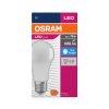 Osram E27 LED 10 Watt daglichtwit 1055 Lumen