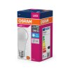 Osram E27 LED 10 Watt daglichtwit 1055 Lumen