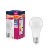Osram E27 LED 13 Watt daglichtwit 1521 Lumen