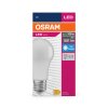 Osram E27 LED 13 Watt daglichtwit 1521 Lumen