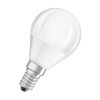 Osram E14 LED 4.9 Watt neutraal wit 470 Lumen