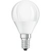 Osram E14 LED 4.9 Watt neutraal wit 470 Lumen