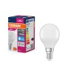 Osram E14 LED 4.9 Watt daglichtwit 470 Lumen