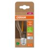 Osram E27 LED 5 Watt neutraal wit 1055 Lumen