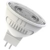 Osram LED 5.6 Watt 550 Lumen