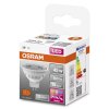 Osram LED 5.6 Watt 550 Lumen