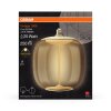 Osram E27 LED 3.4 Watt warm wit 250 Lumen
