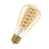 Osram 2400 LED Goud, 1-licht