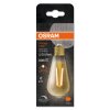 Osram E27 LED 7.2 Watt warm wit dimbaar 806 Lumen