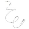 Ledvance LED LED-strip LED Wit, 1-licht, Afstandsbediening, Kleurwisselaar