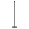 Ledvance Stick Staande lamp Grijs, 1-licht