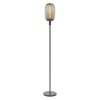 Ledvance Stick Staande lamp Grijs, 1-licht