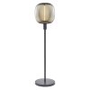 Ledvance Stick Staande lamp Grijs, 1-licht